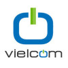 03-Vielcom